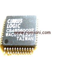 cirrus-logic-cs48560cqz-wac0tr1227-taiwan