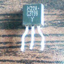 k228-c3198-y
