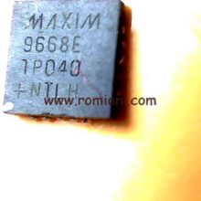 maxim-9668e-1p040-ntlh