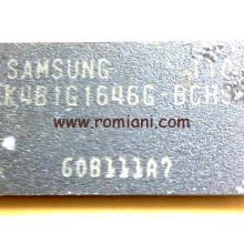 ۱۱۰-k4b1g1646g-bchs-g0b111a