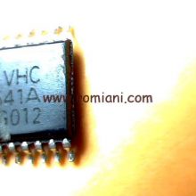 vhc-t541a-g012