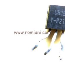 c815-y-221