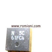 n-5c-61fc4