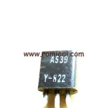 a539-y-822