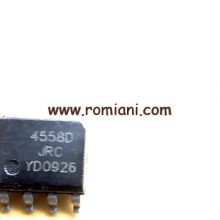 ۴۵۴۸d-jrc-yd0926