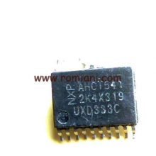 ahct541-2k4x319-uxd333c-nxp