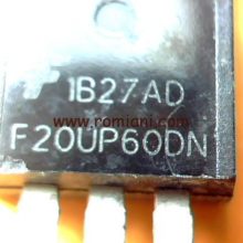 ۱۶۲۷ad-f20up60dn