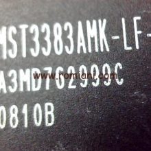 mst3383amk-lf-17-a3md762999c-0810b-