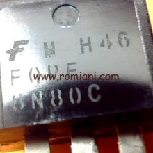 fmh46-fpf-8n80c