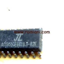ac1351ce6g19-1-82e