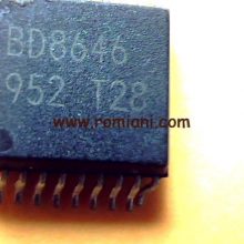 bd8646-952-t28