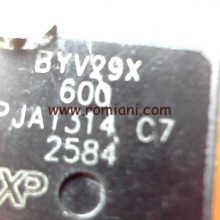 byv29x-600-pja1314-c7-2584
