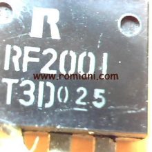 rf200i-t3d