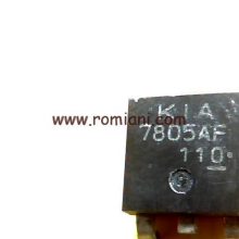 kia-7805af-110