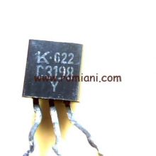 k-622-c3198-y