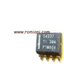 ۵۴۳۲۷-ti-38a-p1m8g4
