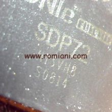 sdp72-n13vh8-s0814