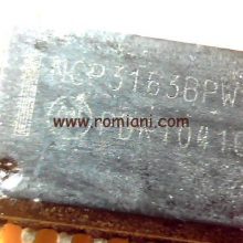 ncp3163pbw-pdk10410