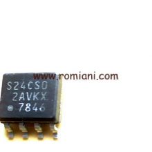 s24cs0-2avkx-7846