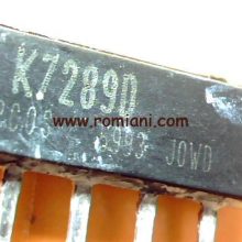 k7289d-epc0s-5993-j0wd