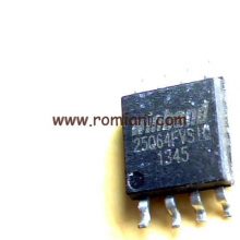 ۲۵q64fvsi0-1345