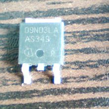 ۰۹n03la-as349-r