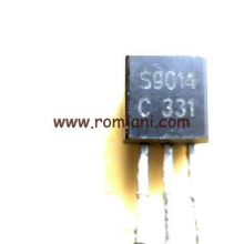 s9014-c-331