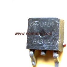 d484-baqx4v