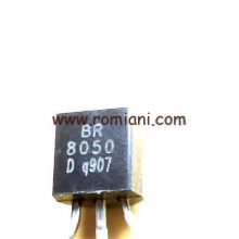 br-8050-d-q907