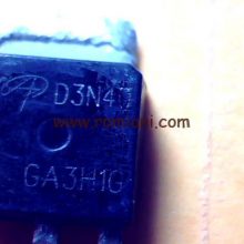 d3n40-ga3h1g