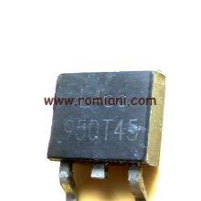 l466-950t45