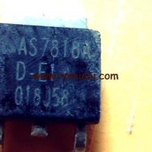 as7818a-d-e1-018j58