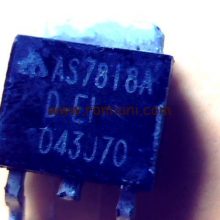 as7818a-d-e1-043j70