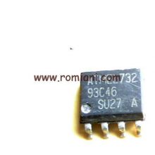 atmel732-93c46-su27-a