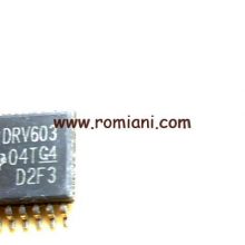 drv603-04tg4-d2f3