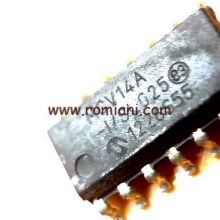 mcv14a-1sl025-1226s56