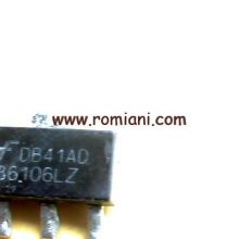 db41ad-36106lz