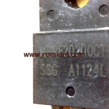 mbrf20200ci-ssg-a1124l
