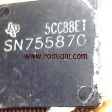 ۵cc88et-sn755870