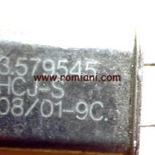 ۳/۵۷۹۵۴۵-hcj-s-08/01-9c