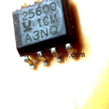 ۲۵۶۰۰-۱cm-a3nq