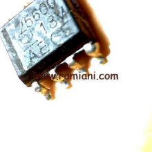 ۲۵۶۰۰۱۸m-aec6