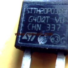 stth20p035ep-g40rt-vu-chn-337