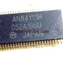 an8411sh-052a196u