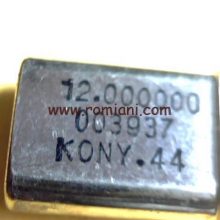 ۱۲/۰۰۰۰۰۰-۰۰۳۹۳۷-kony/44