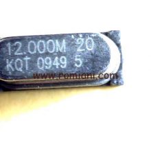 ۱۲/۰۰۰m-20-kqt-0949-5