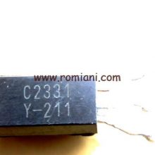 c2331-y-211