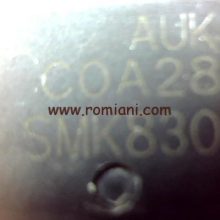 auk-coa28-smk830