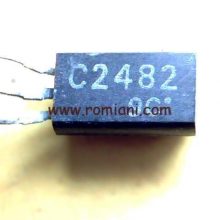 c2482-9c