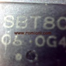 sbt80-o6-og4